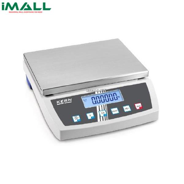 Cân bàn điện tử KERN FKB 36K0.1 (36kg, 100mg)