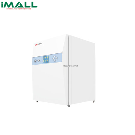 Tủ ấm CO2 bọc khí Labstac IO136 (IR, 151L)