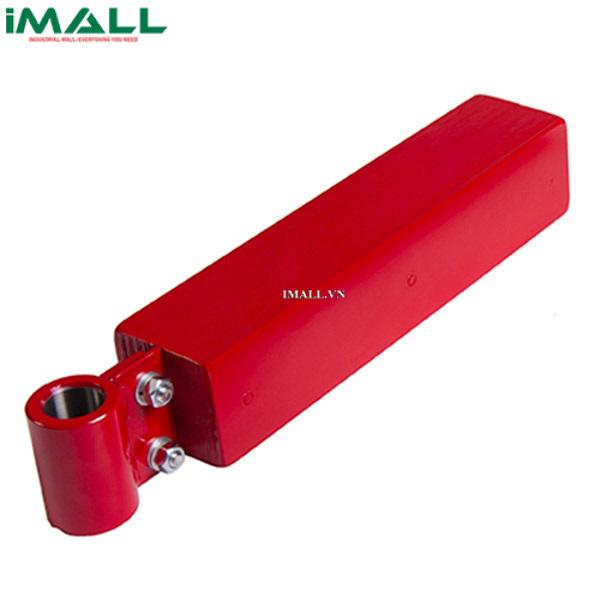 Gông từ cho máy gia nhiệt vòng bi 40 RMD TURBO BETEX 300080 (600mm)