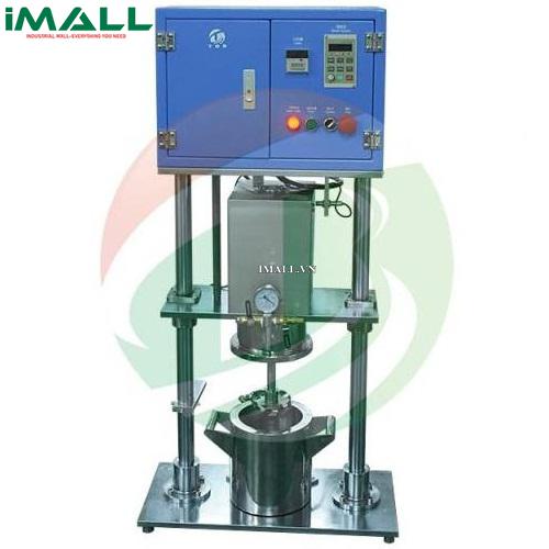 Máy trộn chân không TOB-SFM-6E (5L)