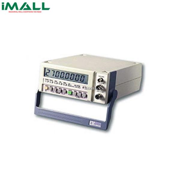 Máy đếm tần số Lutron FC-2700 (2.7 GHz)