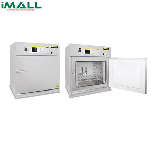 Tủ sấy đối lưu cưỡng bức Nabertherm TR 120 (300 °C, 120 lít)