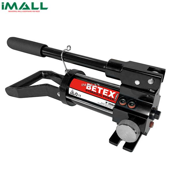 Bơm thủy lực dẫn động bằng tay BETEX P 1000A