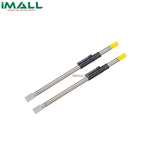 Cặp mũi hàn thiếc PACE 1128-1005-P1 (6mm)