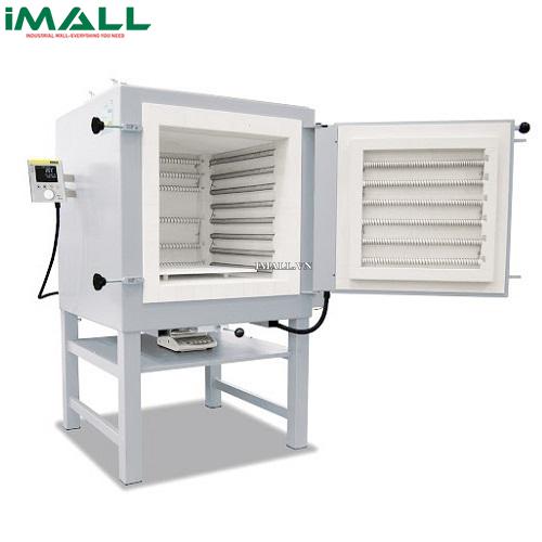 Lò nung NABERTHERM LH 120/13 (1300°C, 120L)