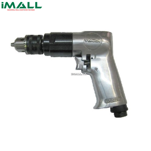 MÁY KHOAN DÙNG HƠI YUNICA YRD-4010R