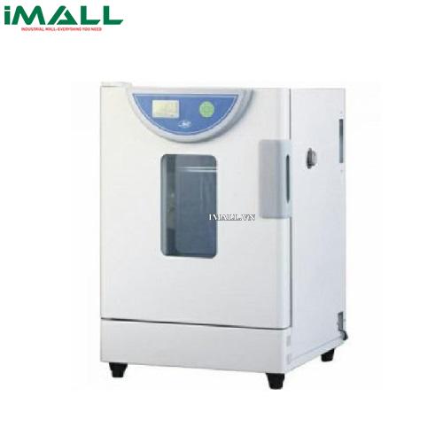 Tủ ấm gia nhiệt (RT+5~80°C, 350W) HINOTEK BPH-9082