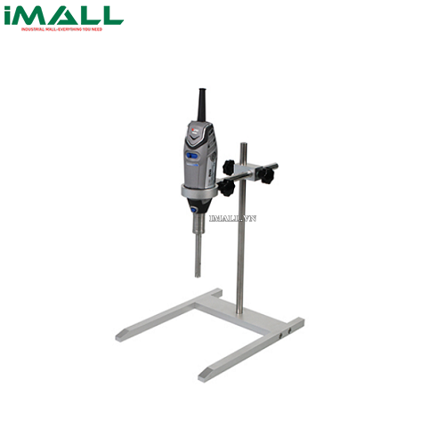 Máy đồng hóa mẫu DLAB D-160 Package 2 (8000~32000rpm; 1~250mL) (8034121000)