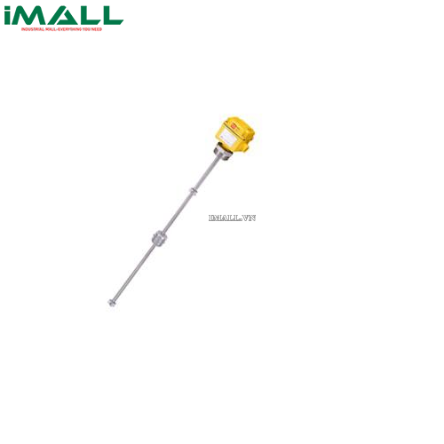 Thiết bị công tắc mức dạng phao (500mm~6000mm) DHS DF-4S