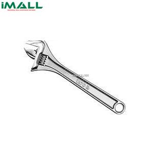 Mỏ lết hệ mét Yato YT-2167 (250mm)