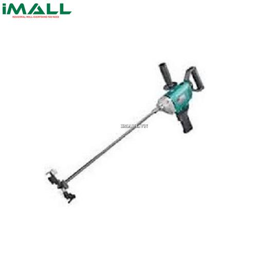 Máy trộn sơn DCA AQU16B (800W)