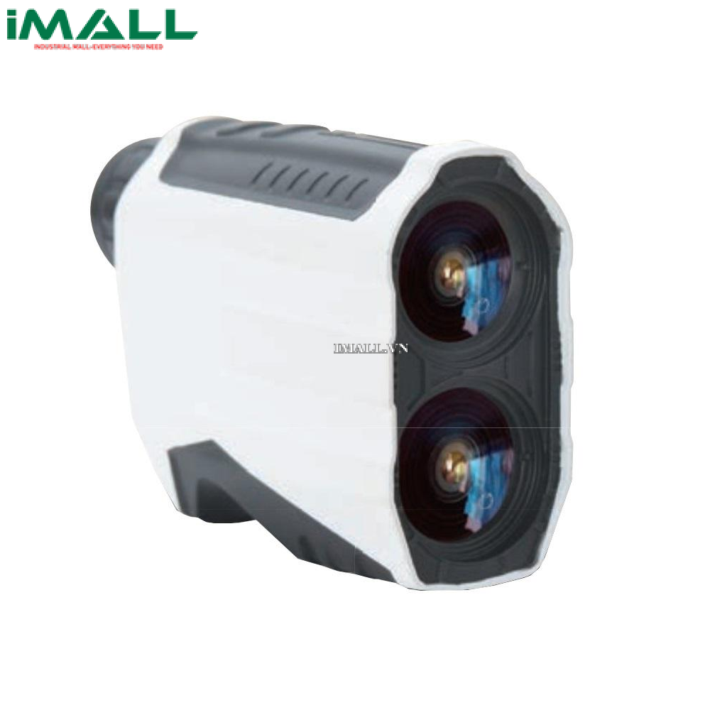 Ống nhòm đo khoảng cách CEM LDM-600 (3-600m)