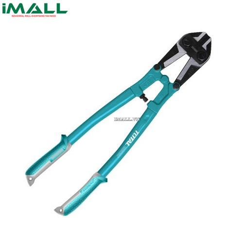 Kìm cộng lực (30") Total THT113306