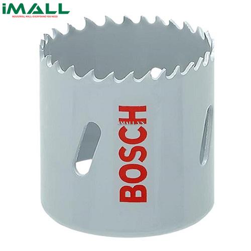 Lưỡi khoét lỗ BOSCH 2608580439 (98mm)