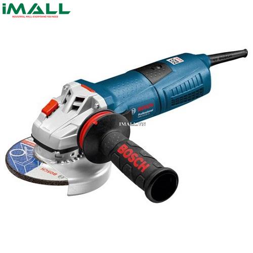 Máy mài góc BOSCH GWS 13-125 Cl (1300W, 060179E002)