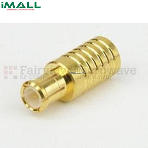 Tải RF Fairview Microwave ST6011 (50 Ohm,1W - 6GHz, MCX Plug)