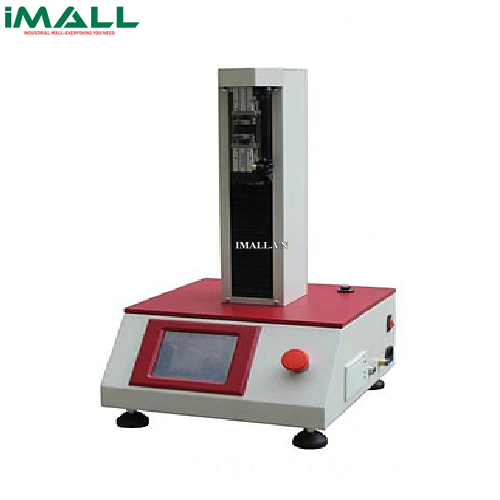 Máy kiểm tra độ bền kéo dây điện GESTER GT-B02-1