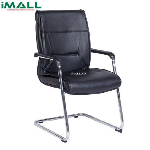 Ghế họp chân quỳ THE ONE (Hòa Phát) SL718M
