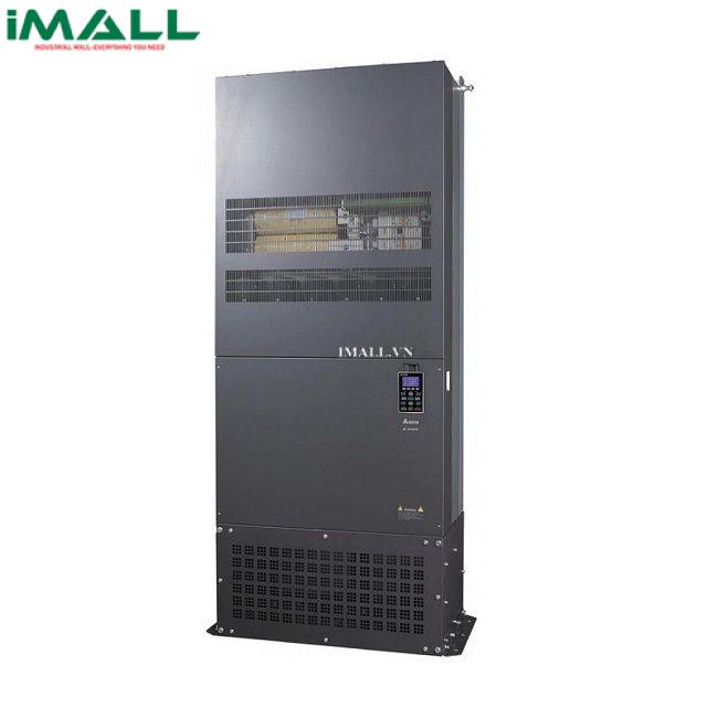 Biến tần Delta VFD2800CH43C-21 280kW 3 Pha 380V