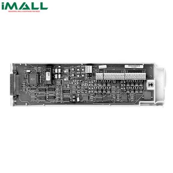 Module đa chức năng (dùng cho 34970A/34972A) KEYSIGHT 34907A
