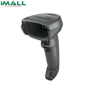 Máy đọc mã vạch Zebra DS4608-SR