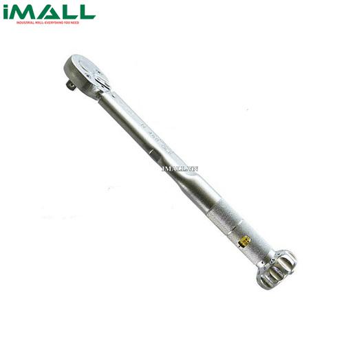 Cần siết lực 1" KANON N2100QLK-8 (700~2100 N.m)