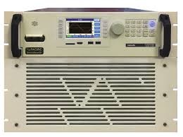 Nguồn xoay chiều AC Solid State mở rộng PACIFIC 360LMX (360LMXAUX/M99360)