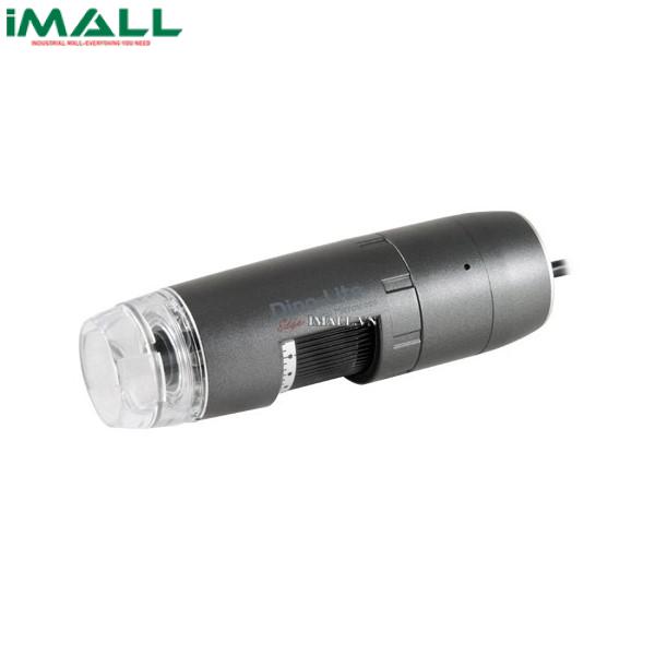 Kính hiển vi kỹ thuật số cầm tay (USB) Dino-Lite AM4515TL Dino-Lite Edge (1.3M pixels; 10x~140x)