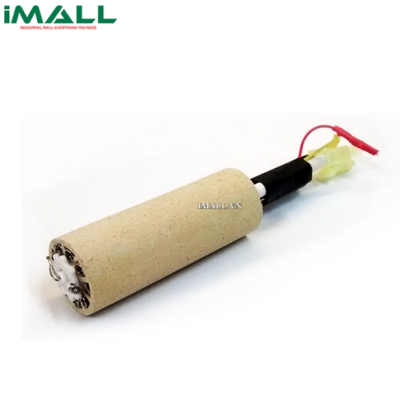 Ruột khò Pro'skit SS-989NB-H (thay thế SS-989B)