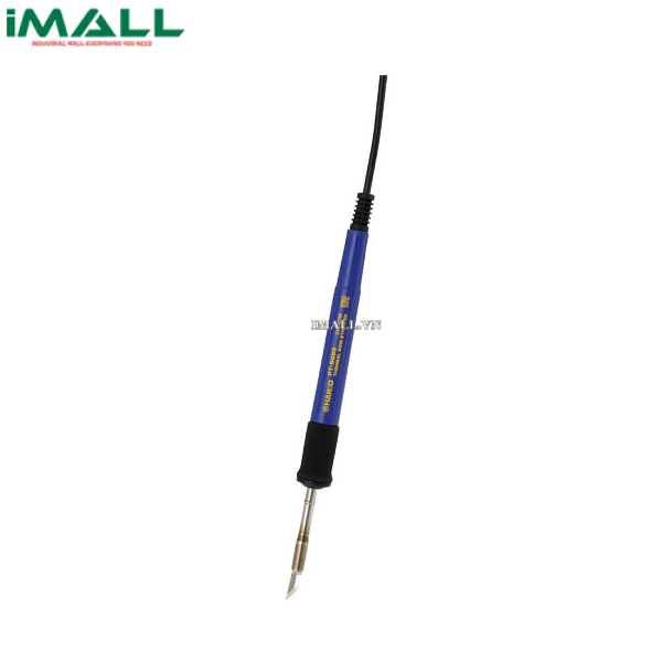 Tay hàn (dùng cho trạm hàn) HAKKO FT-8003 (FT8003-02)