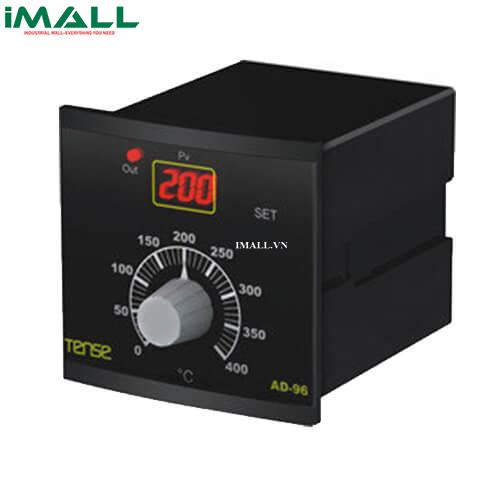 Bộ điều khiển nhiệt độ dạng Analoge TENSE AD-96