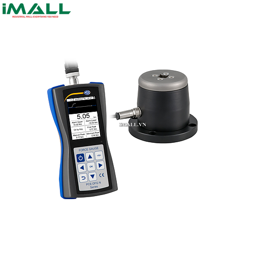 Máy đo lực (10N) PCE-DFG N 10