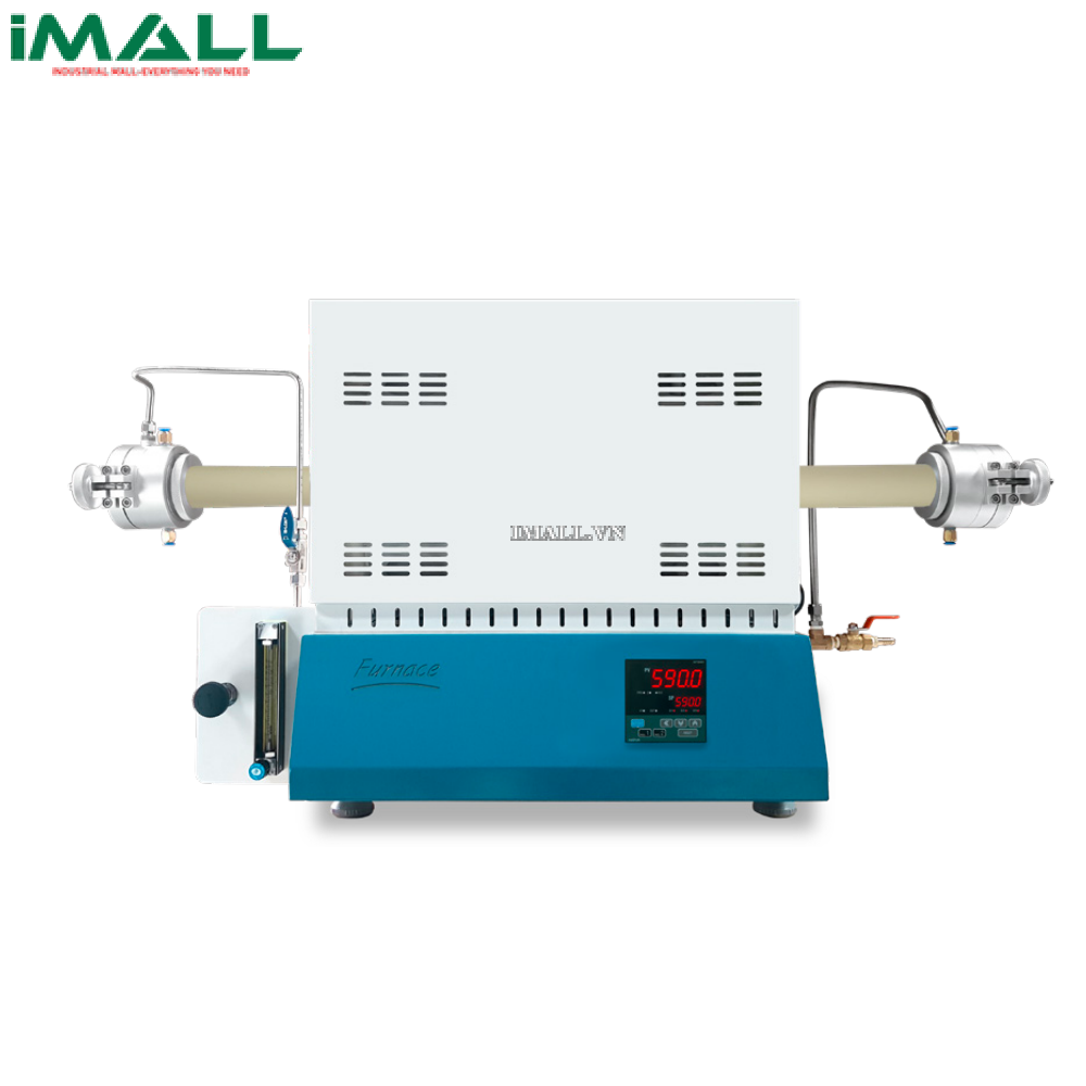 Lò nung ống SH Scientific SH-FU-100TS (1700℃)
