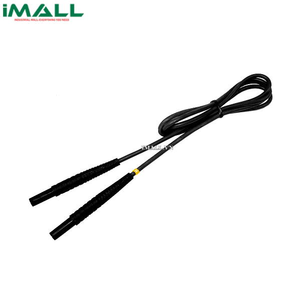 Dây đo SONEL WAPRZ1X2BLBBN (1.2m, 1kV)