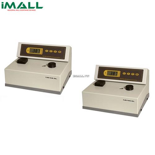 Máy quang phổ LABOMED Spectro 20D Plus