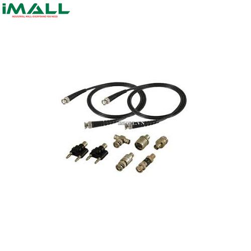 Bộ phụ kiện của máy phát xung BKPRECISION CC510