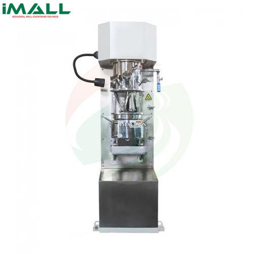 Máy trộn chân không TOB-XFZH05 (5L)