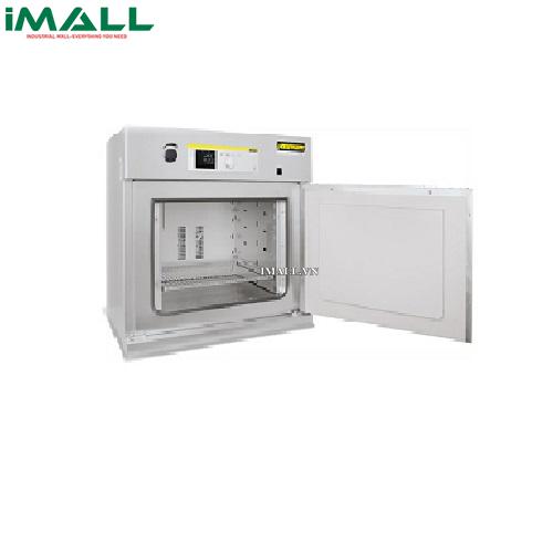 Tủ sấy đối lưu cưỡng bức Nabertherm TR 60 (300°C, 60 lít)