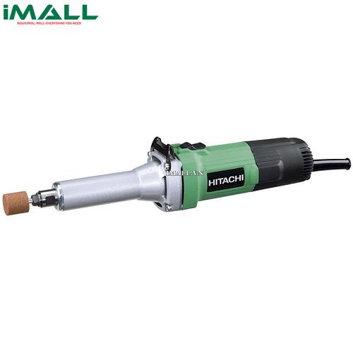 Máy mài khuôn Hikoki GP2S2