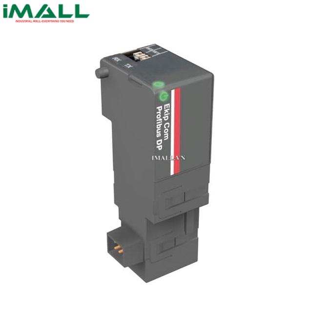ABB EKIP COM MODBUS RS-485 E1.2..E6.2 (1SDA074150R1)
