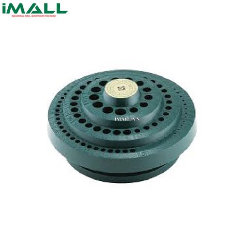 Khay nhựa đựng mũi khoan 1-13mm Niigata Seiki R-133