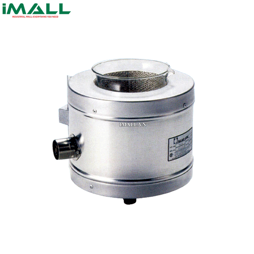 Bếp đun bình beaker DaiHan GC.100BTM611 (600ml, 450°C)