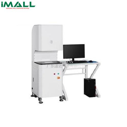 Máy đo kích thước Jinuosh T200H (170x113mm, loại đứng)