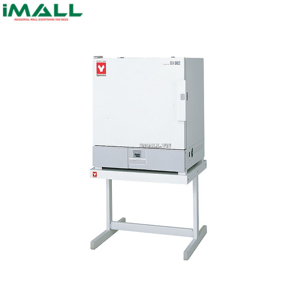 Tủ sấy đối lưu tự nhiên Yamato DX602 (212041, 153L, RT +5~280°C)