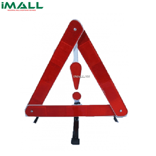 Đèn cảnh báo xe hơi Safetyman AX1002