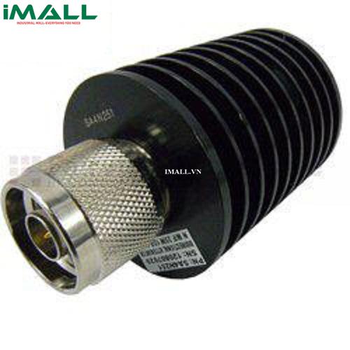 Bộ suy hao Fairview SA4N251-20 (20 dB, N Male -N Female, 4 GHz, 25 Watts)