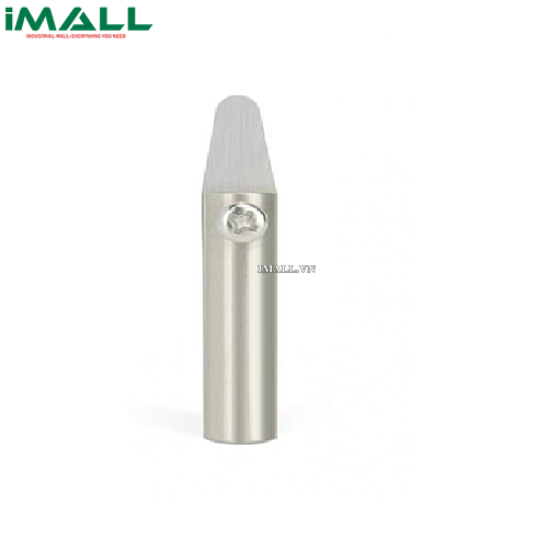 Thước nhét GESTER GT-M68 (0,4mm,3mm, M6P1)