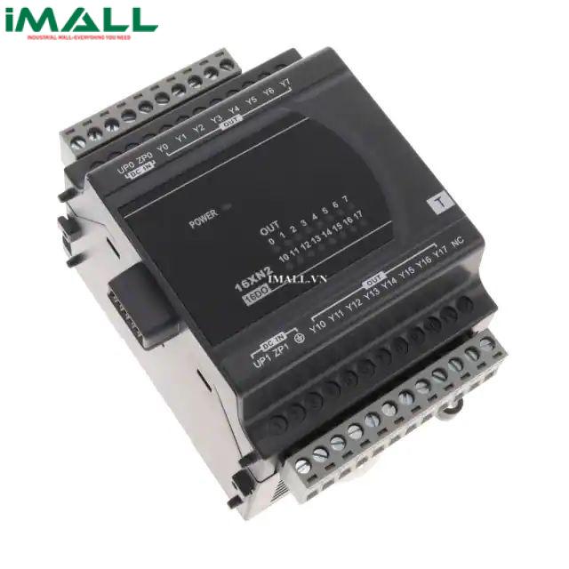 Digital Module Delta DVP16XN211T