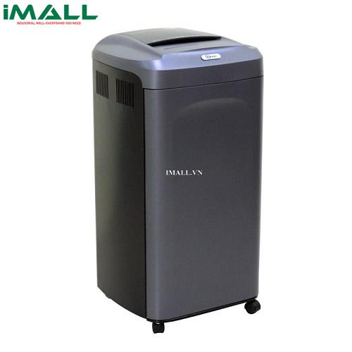 Máy hủy công nghiệp hoạt động liên tục Nikatei PS-2000C