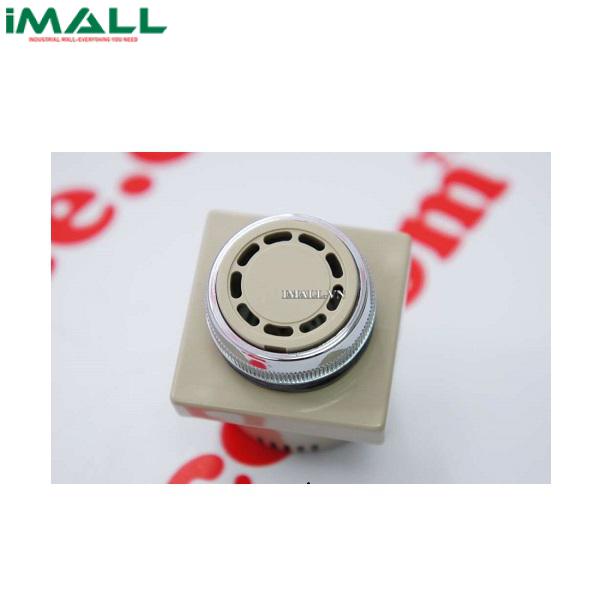 Còi báo HANYOUNG NUX HY-306-2